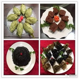 浦城十大最受歡迎美食評(píng)選拉開(kāi)帷幕，品味地道農(nóng)副土特產(chǎn)品