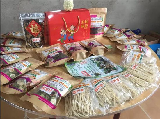 錦州文旅融合漸入佳境，游客體驗滿意度再創(chuàng)新高，土特產(chǎn)品煥發(fā)新活力