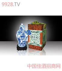 三十年河東酒業 匠心傳承，品質佳釀全覽