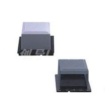 創(chuàng)異LED照明電器廠 古鎮(zhèn)之光，中山LED與風力發(fā)電設備的協(xié)同發(fā)展