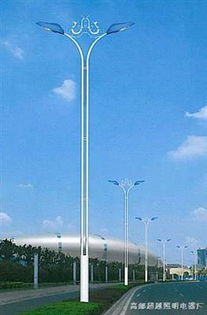 創(chuàng)新照亮未來 仙居縣宇光照明器材廠以LED投光燈與風力發(fā)電設備驅動綠色能源發(fā)展