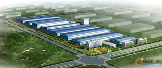 寶色股份 中望二三維CAD軟件滿足設計需求，助力海洋工程裝備研發與業務拓展