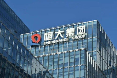 中國城市世界500強企業版圖 北京、上海、廣州、深圳實力對比