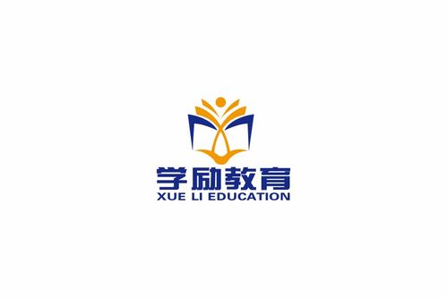 河南學(xué)勵教育信息咨詢中心（有限合伙）教育咨詢業(yè)務(wù)解析