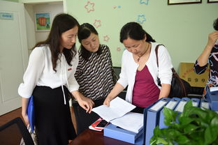 省委高教工委專家組來校調(diào)研心理健康教育與咨詢建設(shè)工作