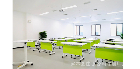 教育咨詢 新時代家長與學(xué)生的導(dǎo)航儀
